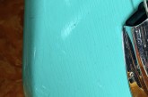 Fender Custom Shop 1961 Jazz Bass Jorneyman Relic Sea Foam Green-8.jpg